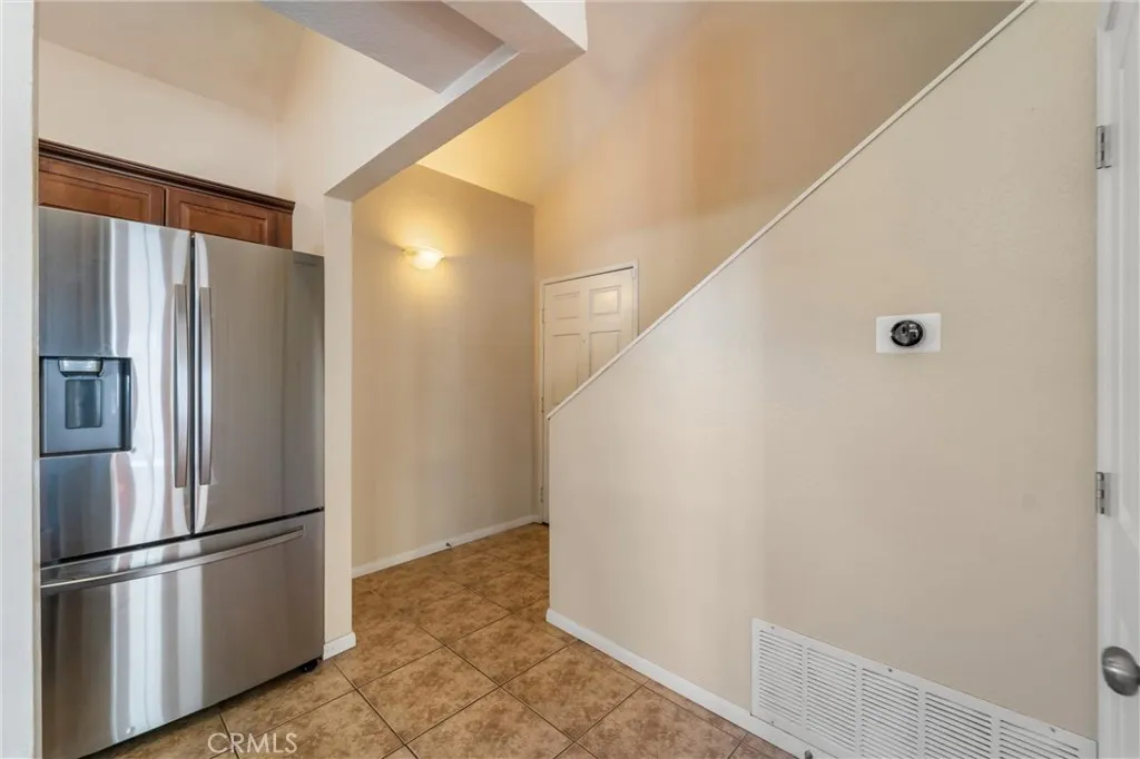 Additional image 62 of 7515 Jamacha Road, San Diego, CA 92114
