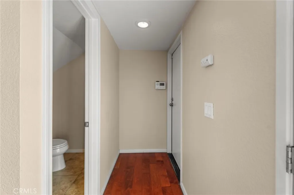 Additional image 82 of 7515 Jamacha Road, San Diego, CA 92114
