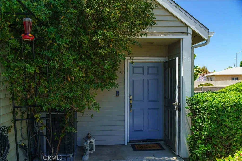 Additional image 59 of 7515 Jamacha Road, San Diego, CA 92114