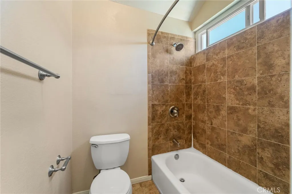 Additional image 99 of 7515 Jamacha Road, San Diego, CA 92114