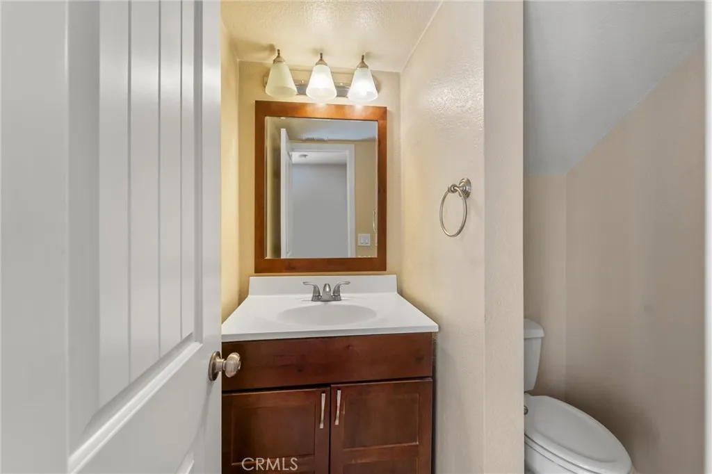 Additional image 81 of 7515 Jamacha Road, San Diego, CA 92114
