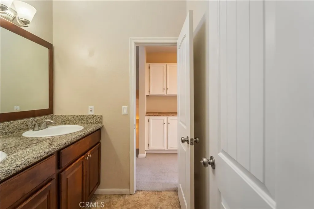 Additional image 48 of 7515 Jamacha Road, San Diego, CA 92114