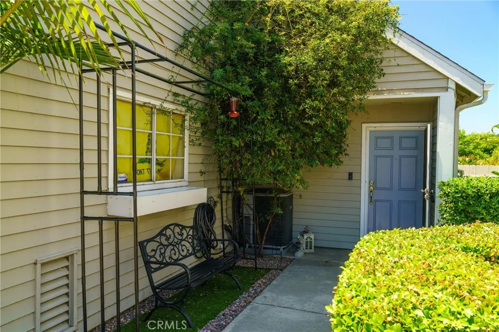 Additional image 5 of 7515 Jamacha Road, San Diego, CA 92114