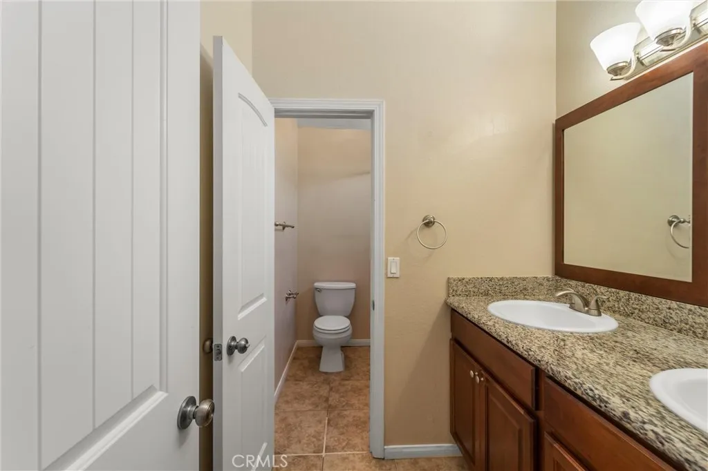 Additional image 32 of 7515 Jamacha Road, San Diego, CA 92114