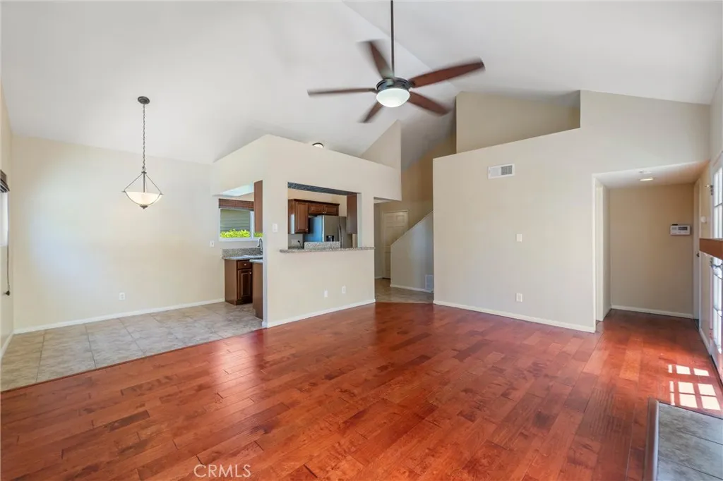 Additional image 70 of 7515 Jamacha Road, San Diego, CA 92114