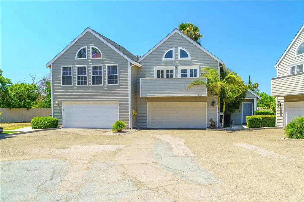 Additional image 8 of 7515 Jamacha Road, San Diego, CA 92114
