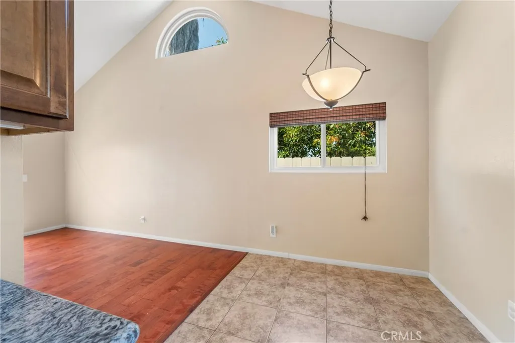 Additional image 67 of 7515 Jamacha Road, San Diego, CA 92114
