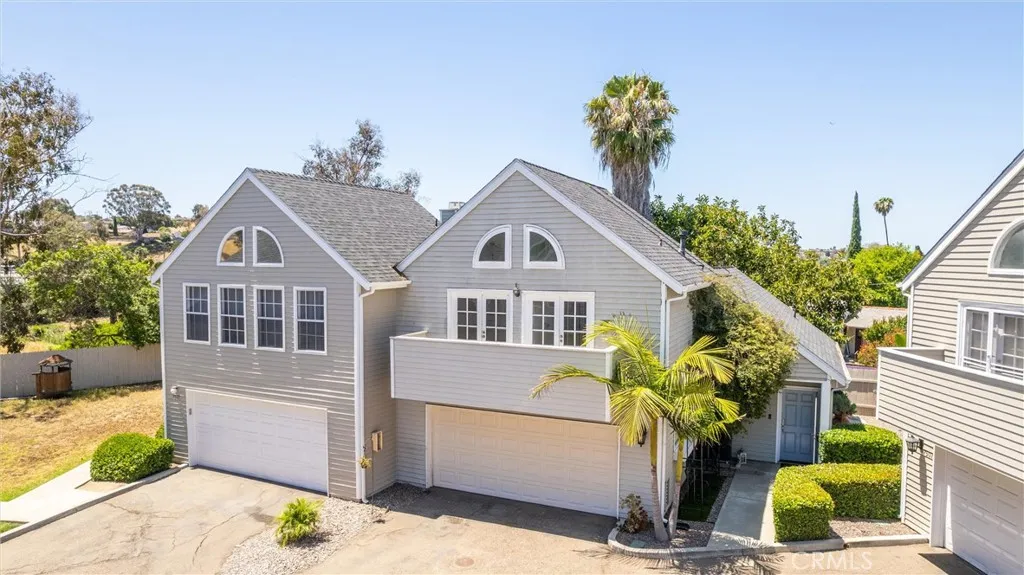 Additional image 52 of 7515 Jamacha Road, San Diego, CA 92114