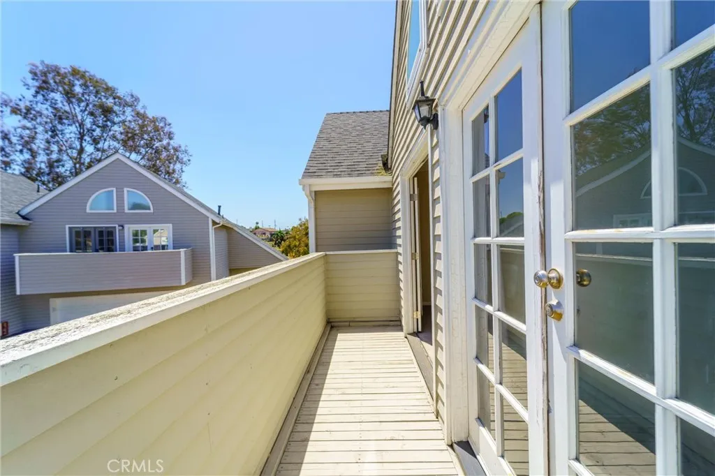 Additional image 44 of 7515 Jamacha Road, San Diego, CA 92114