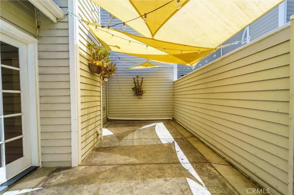 Additional image 79 of 7515 Jamacha Road, San Diego, CA 92114