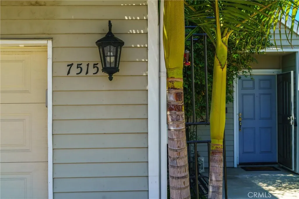 Additional image 56 of 7515 Jamacha Road, San Diego, CA 92114