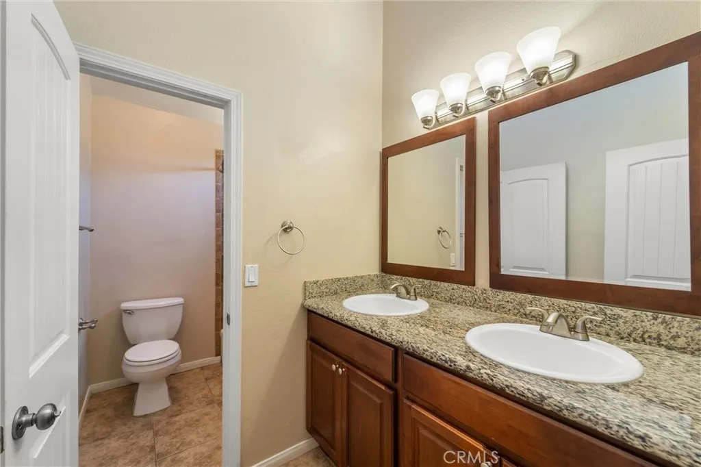 Additional image 33 of 7515 Jamacha Road, San Diego, CA 92114