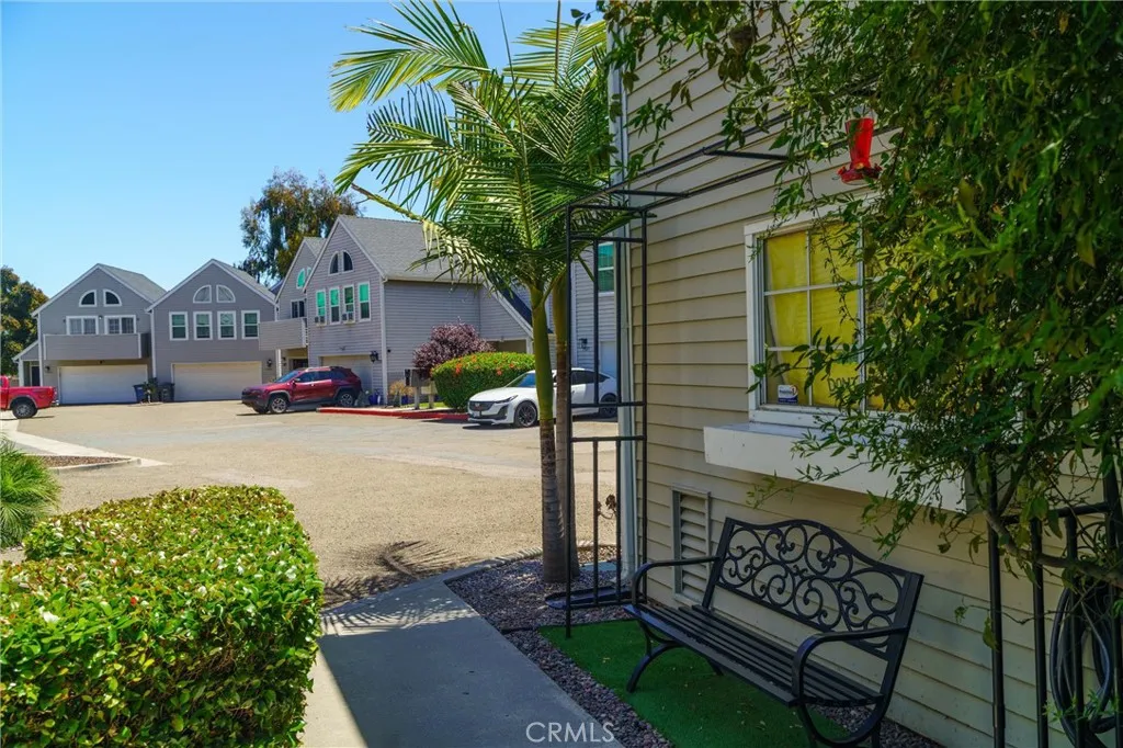 Additional image 58 of 7515 Jamacha Road, San Diego, CA 92114
