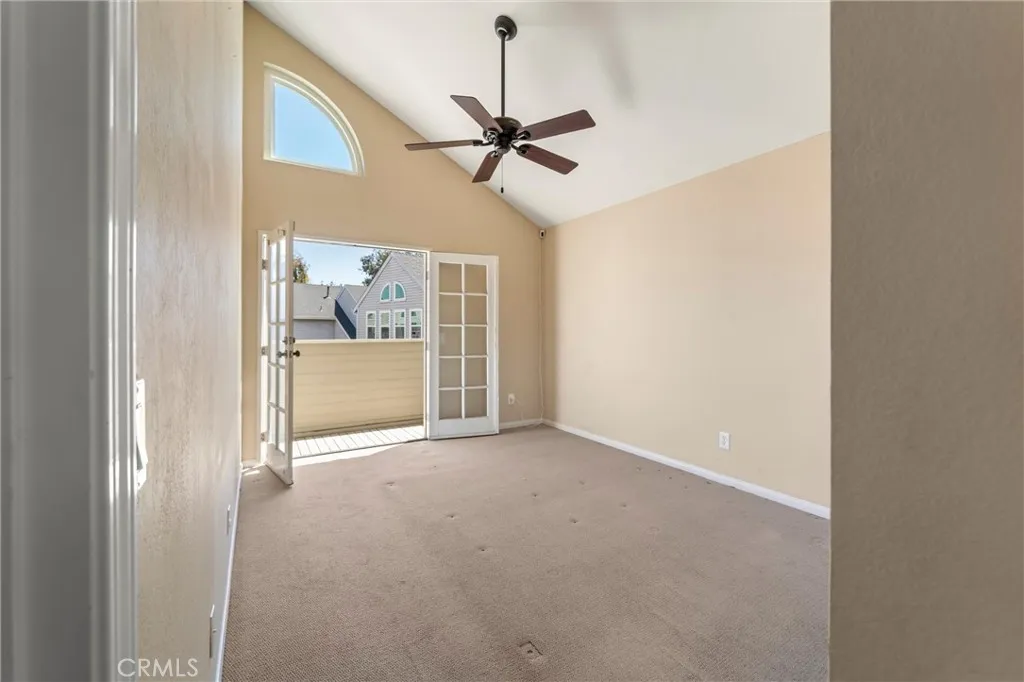 Additional image 91 of 7515 Jamacha Road, San Diego, CA 92114