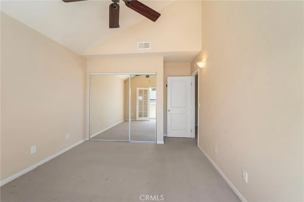 Additional image 42 of 7515 Jamacha Road, San Diego, CA 92114