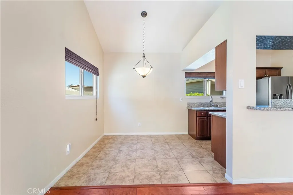 Additional image 69 of 7515 Jamacha Road, San Diego, CA 92114