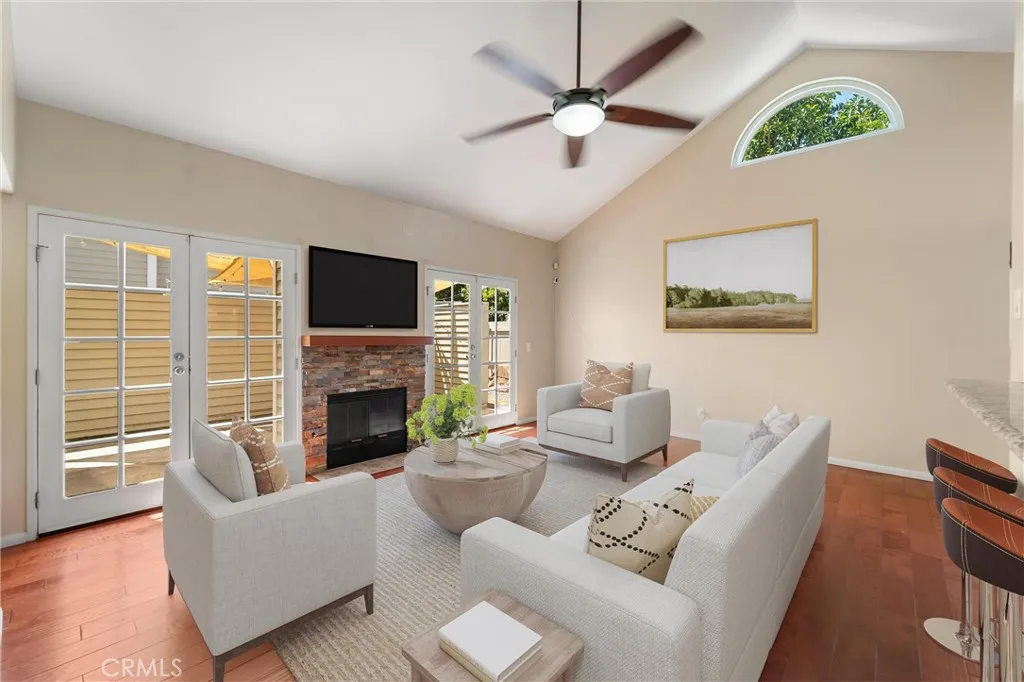 Additional image 66 of 7515 Jamacha Road, San Diego, CA 92114