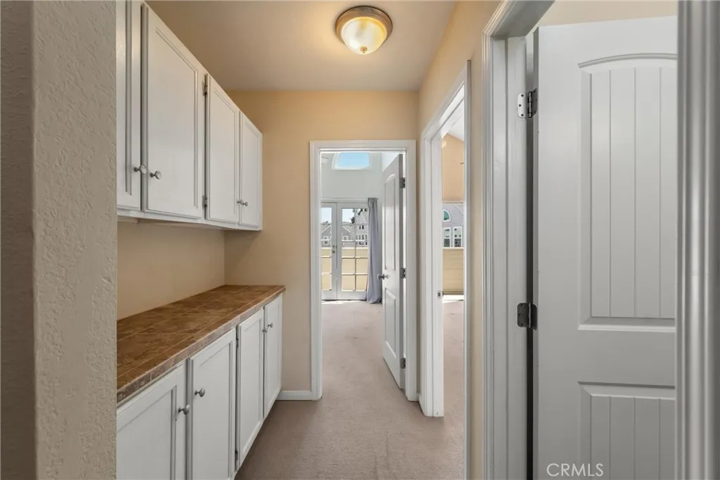 Additional image 83 of 7515 Jamacha Road, San Diego, CA 92114