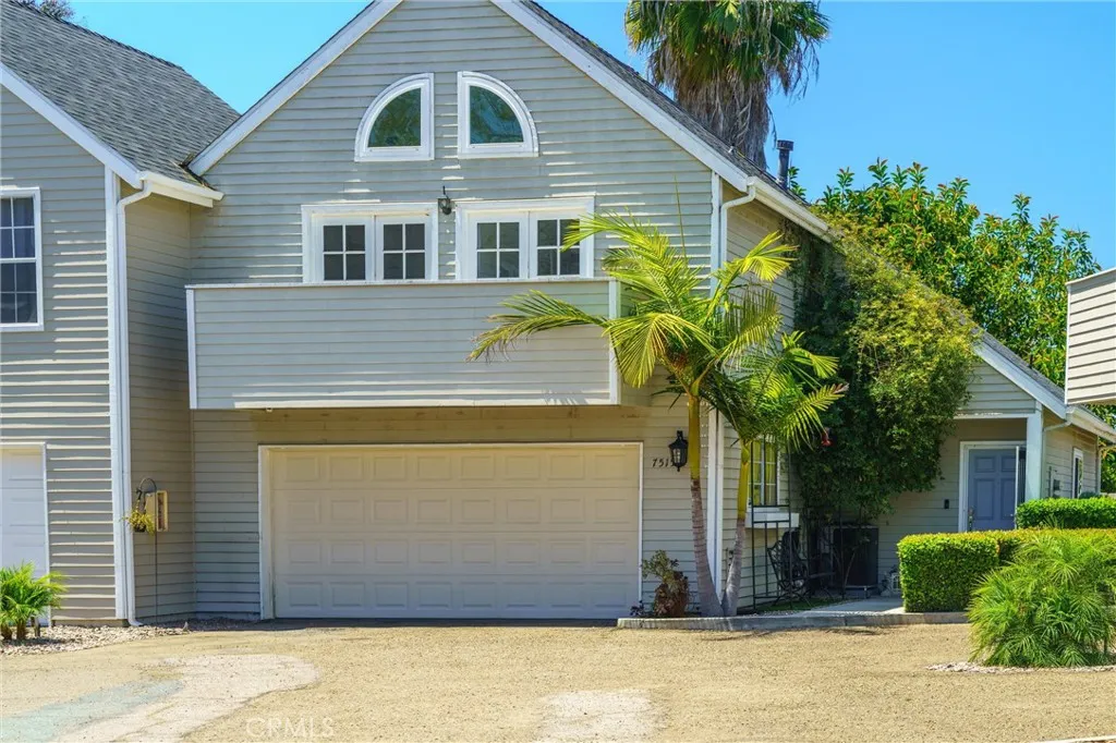 Additional image 54 of 7515 Jamacha Road, San Diego, CA 92114