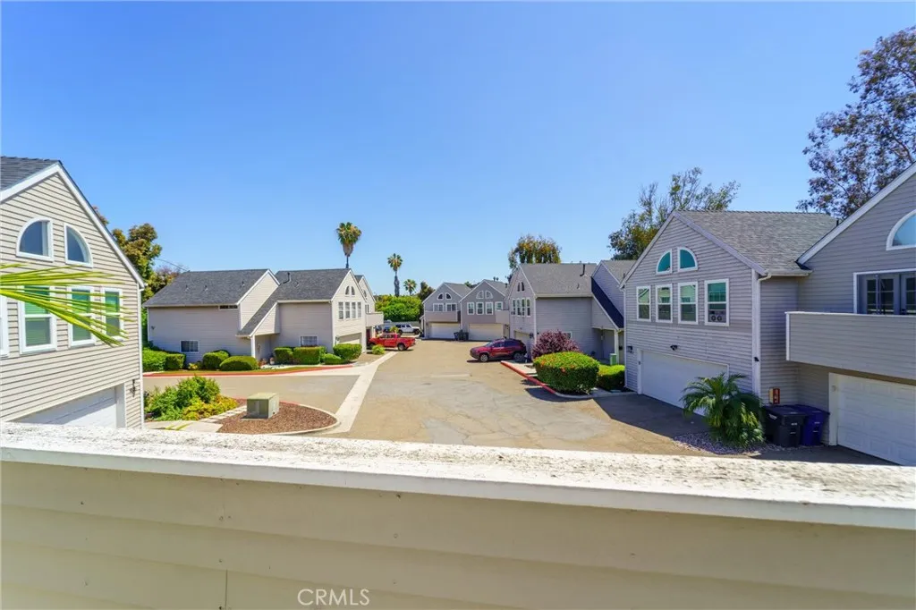 Additional image 45 of 7515 Jamacha Road, San Diego, CA 92114
