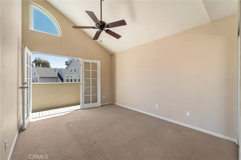 Additional image 92 of 7515 Jamacha Road, San Diego, CA 92114