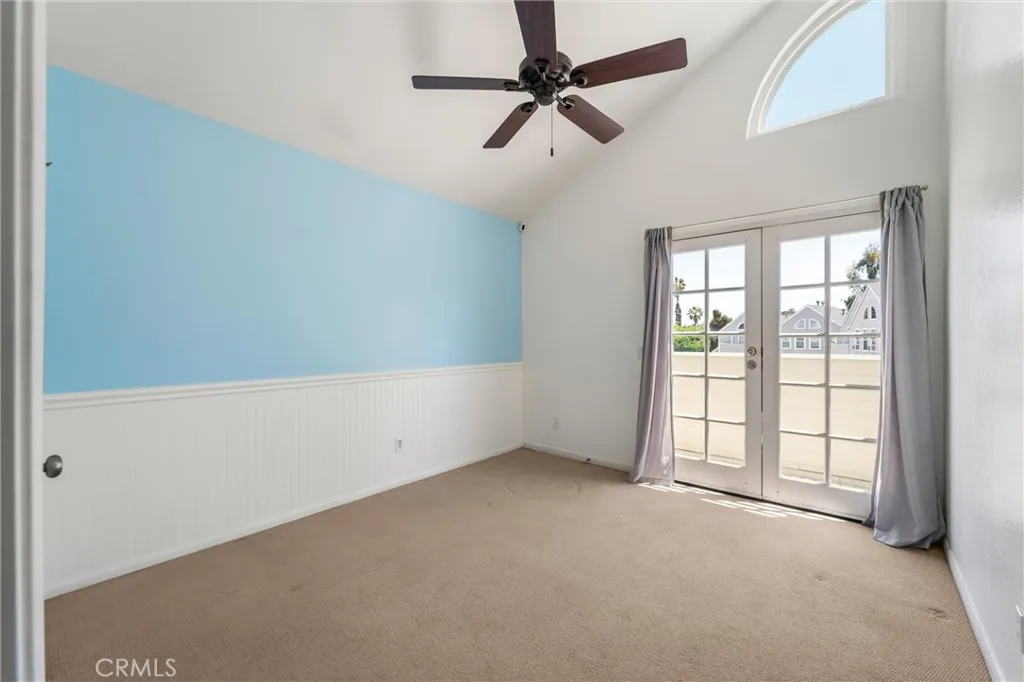 Additional image 35 of 7515 Jamacha Road, San Diego, CA 92114