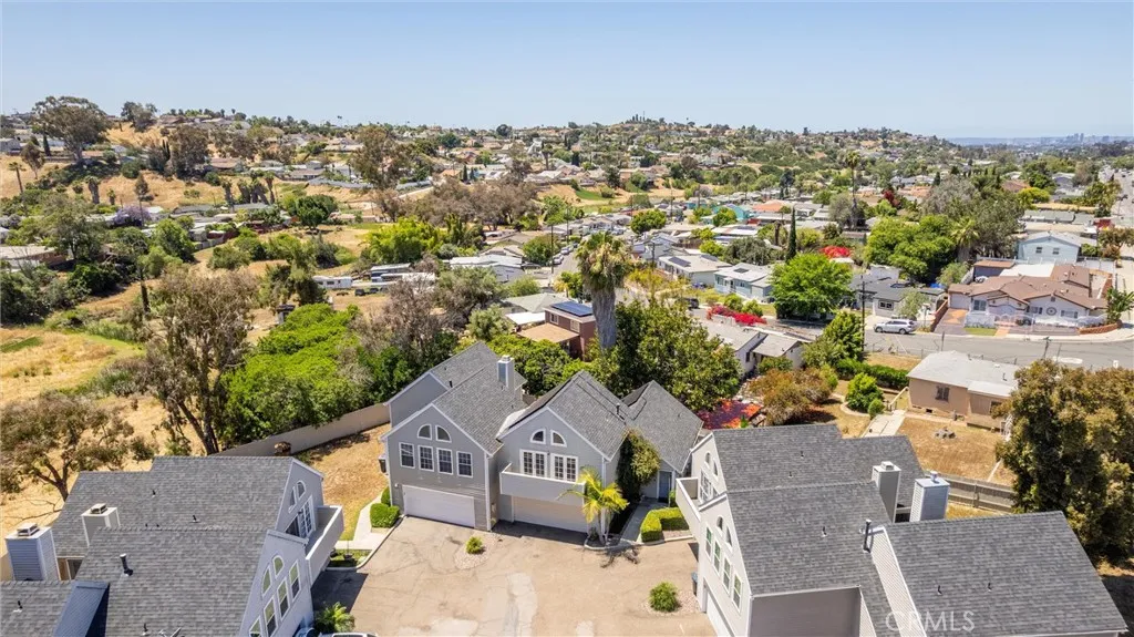 Additional image 104 of 7515 Jamacha Road, San Diego, CA 92114