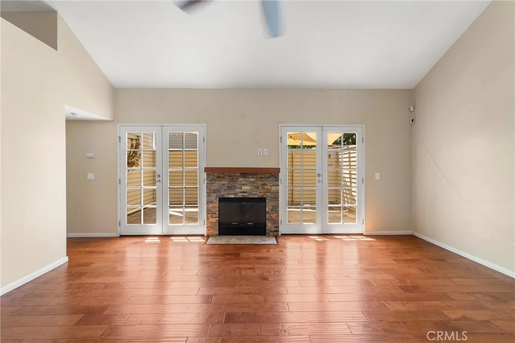Additional image 71 of 7515 Jamacha Road, San Diego, CA 92114