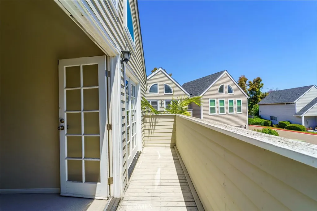 Additional image 95 of 7515 Jamacha Road, San Diego, CA 92114