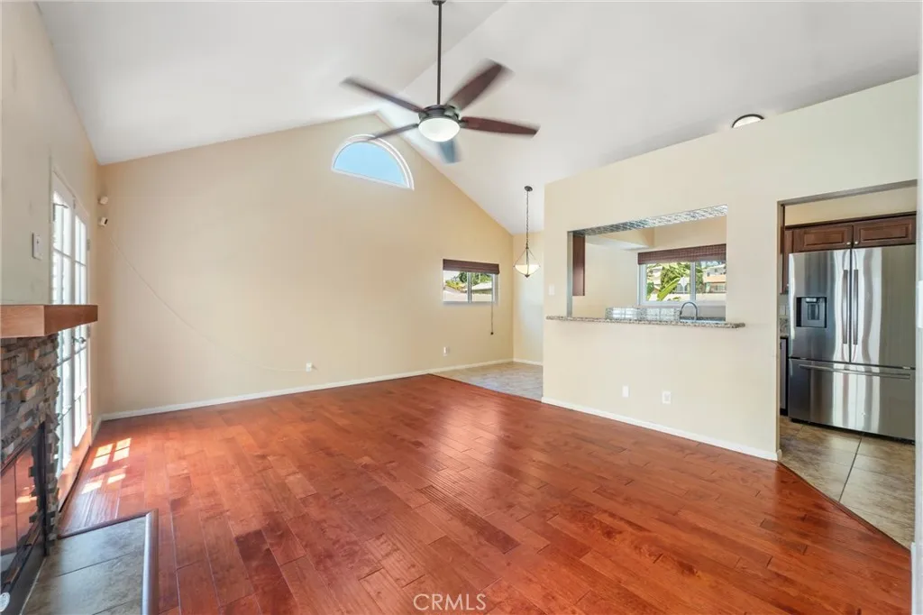Additional image 76 of 7515 Jamacha Road, San Diego, CA 92114