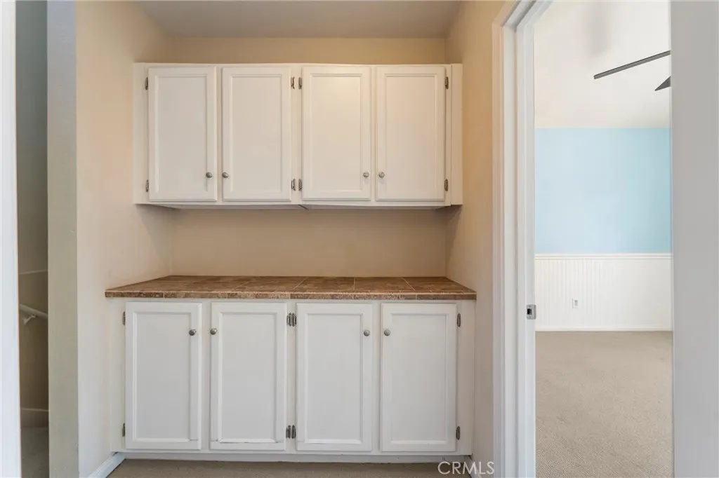 Additional image 46 of 7515 Jamacha Road, San Diego, CA 92114