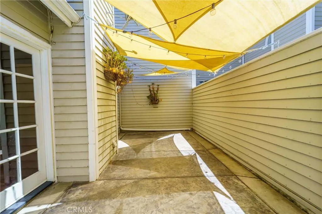 Additional image 26 of 7515 Jamacha Road, San Diego, CA 92114