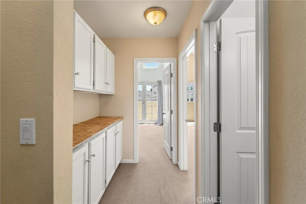 Additional image 34 of 7515 Jamacha Road, San Diego, CA 92114