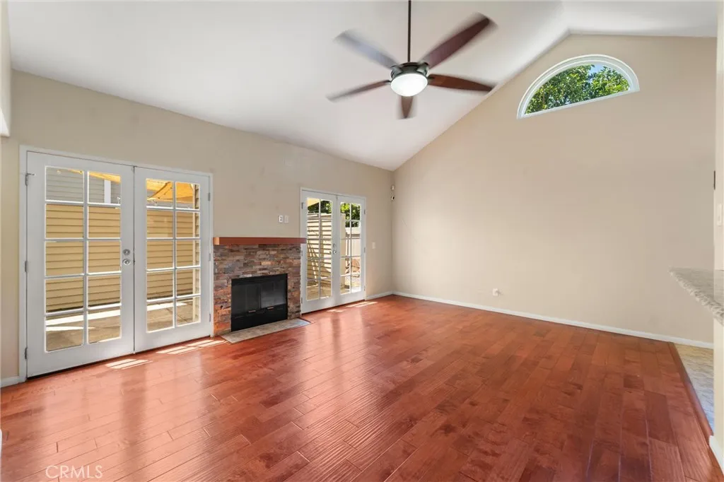 Additional image 73 of 7515 Jamacha Road, San Diego, CA 92114