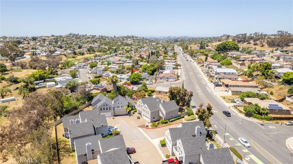 Additional image 51 of 7515 Jamacha Road, San Diego, CA 92114