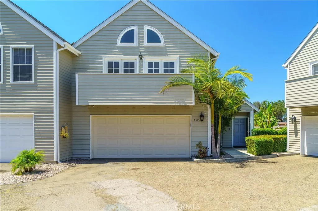 Additional image 9 of 7515 Jamacha Road, San Diego, CA 92114