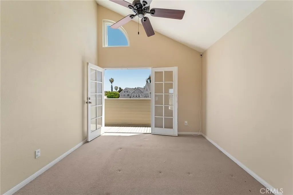 Additional image 93 of 7515 Jamacha Road, San Diego, CA 92114