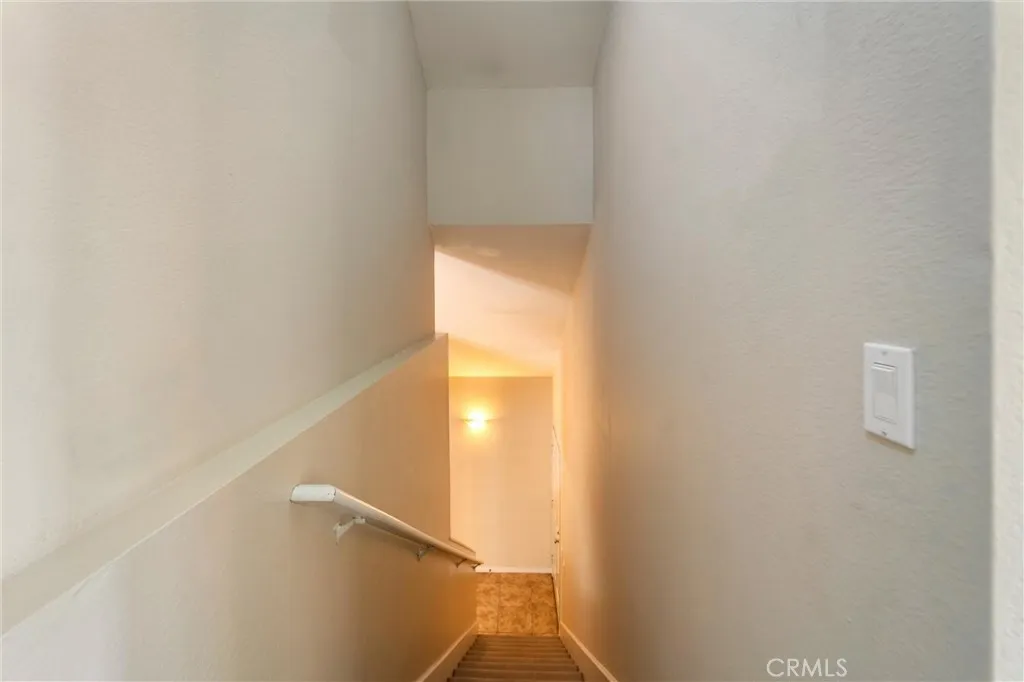 Additional image 101 of 7515 Jamacha Road, San Diego, CA 92114