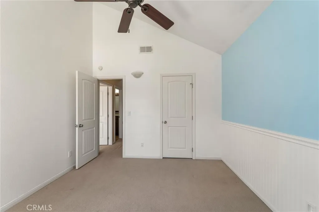 Additional image 89 of 7515 Jamacha Road, San Diego, CA 92114