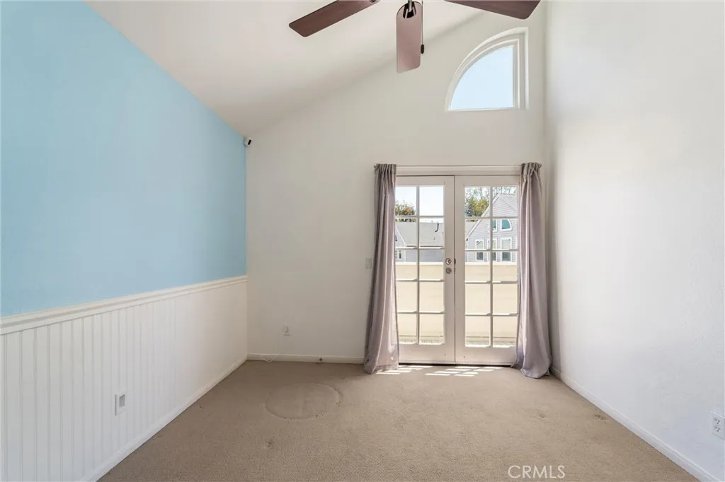 Additional image 88 of 7515 Jamacha Road, San Diego, CA 92114