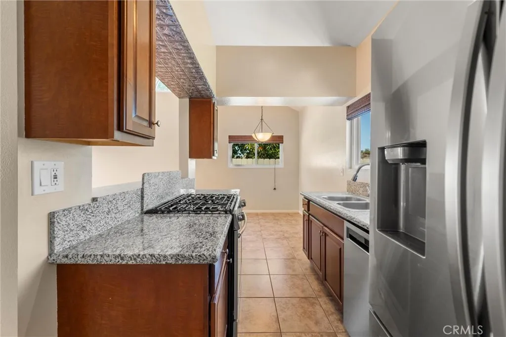 Additional image 11 of 7515 Jamacha Road, San Diego, CA 92114