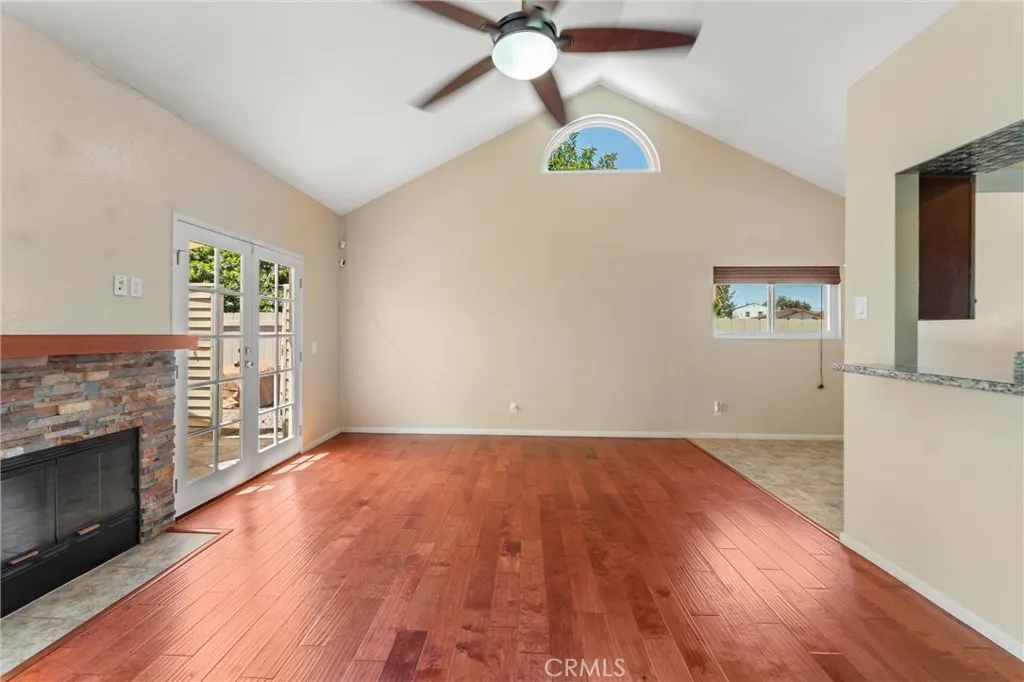 Additional image 20 of 7515 Jamacha Road, San Diego, CA 92114