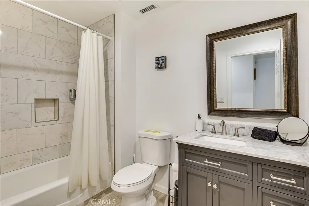 Additional image 20 of 66560 Ocotillo, Desert Hot Springs, CA 92240