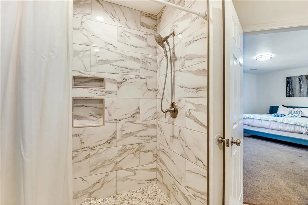 Additional image 19 of 66560 Ocotillo, Desert Hot Springs, CA 92240