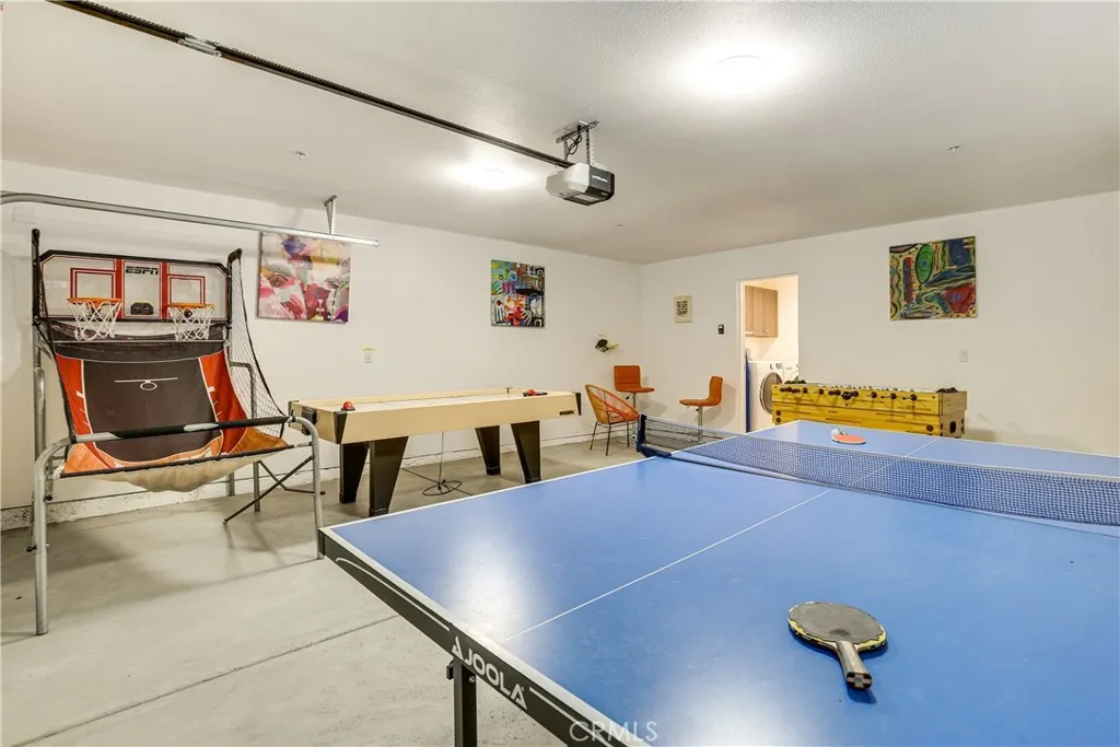 Additional image 14 of 66560 Ocotillo, Desert Hot Springs, CA 92240