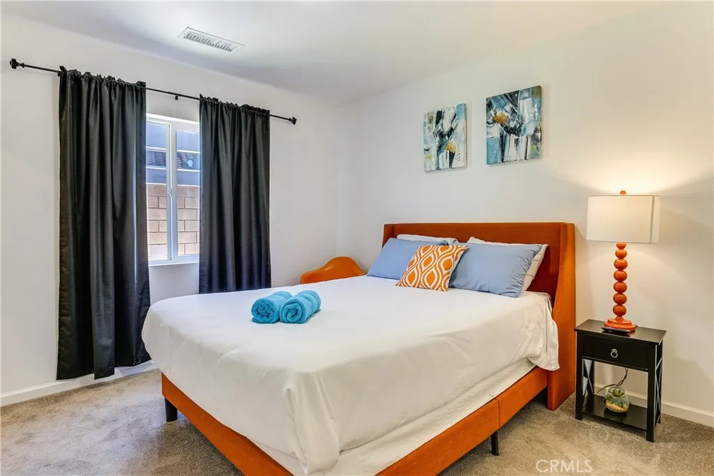 Additional image 38 of 66560 Ocotillo, Desert Hot Springs, CA 92240