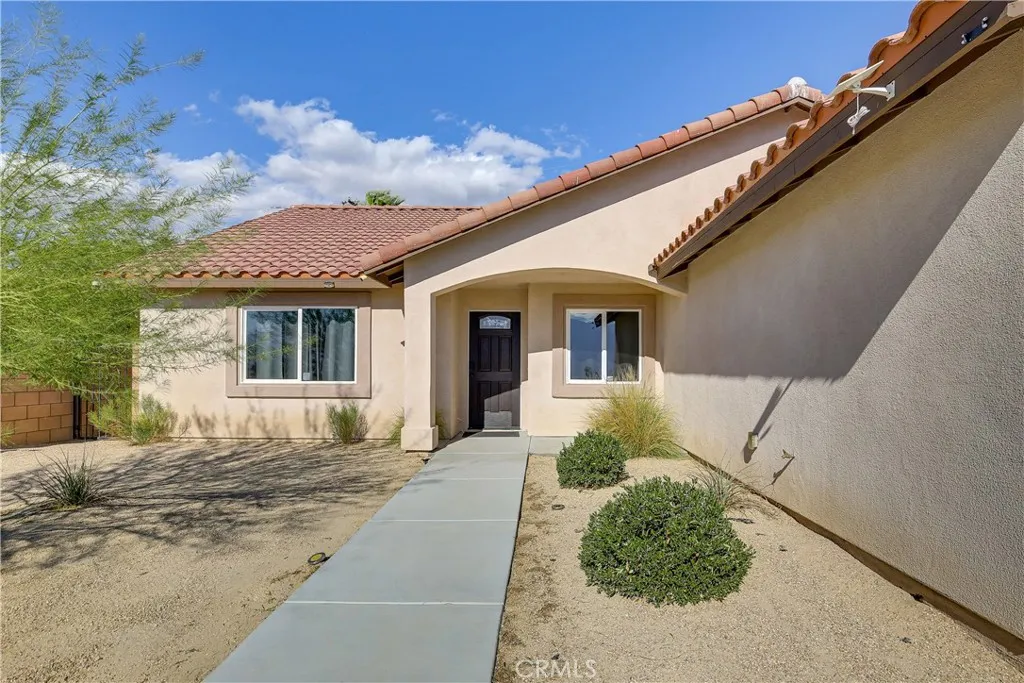 Additional image 23 of 66560 Ocotillo, Desert Hot Springs, CA 92240