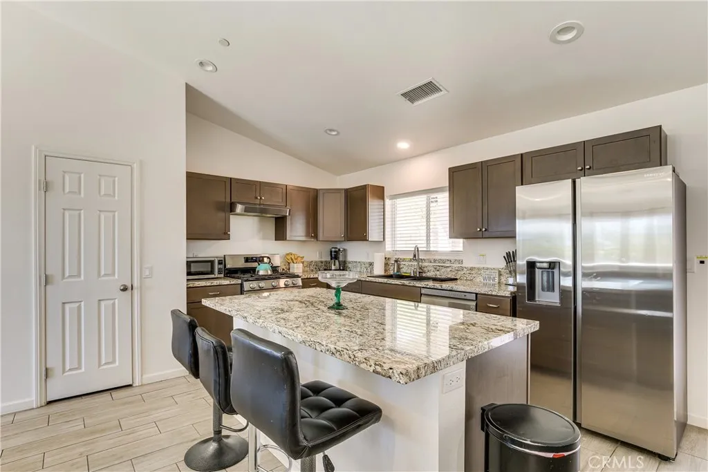 Additional image 9 of 66560 Ocotillo, Desert Hot Springs, CA 92240