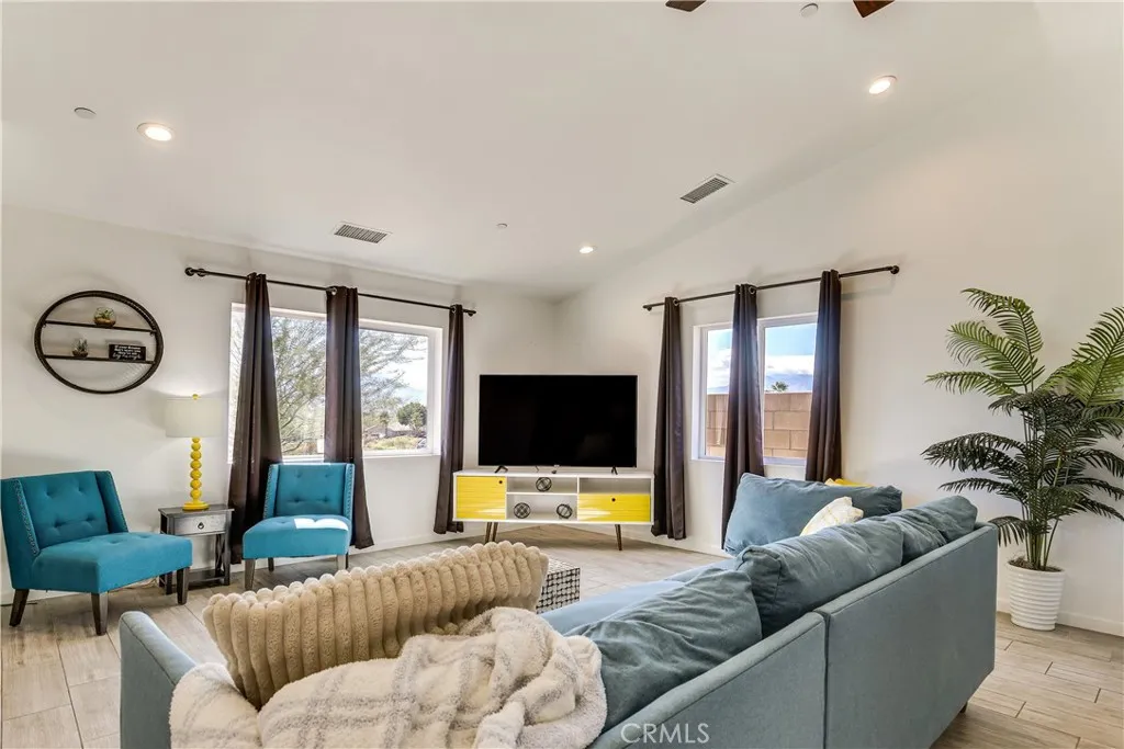 Additional image 5 of 66560 Ocotillo, Desert Hot Springs, CA 92240