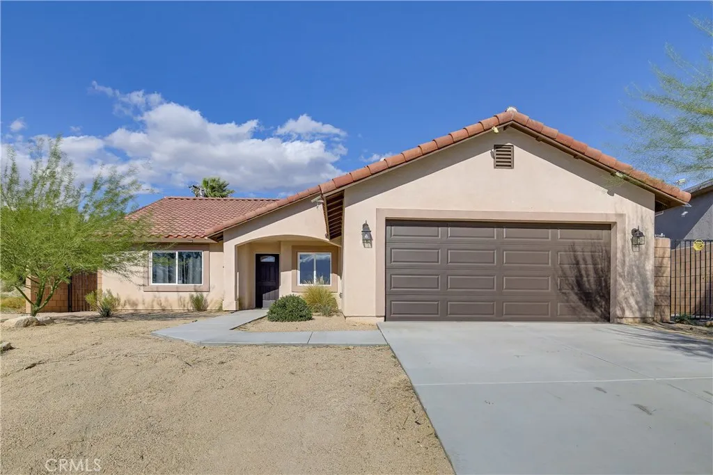 Additional image 4 of 66560 Ocotillo, Desert Hot Springs, CA 92240